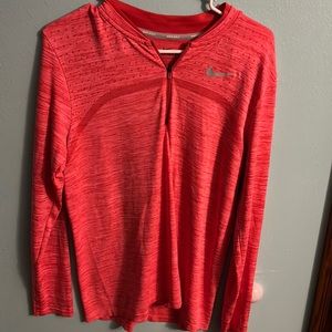 Nike shirt